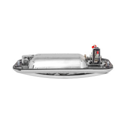 MANIJA EXTERIOR HUMMER H2 /TRASERA/DERECHO
