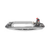 MANIJA EXTERIOR HUMMER H2 /TRASERA/DERECHO