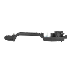 MANIJA EXTERIOR FORD FOCUS /DELANTERA/DERECHO