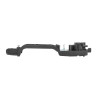 MANIJA EXTERIOR FORD FOCUS /DELANTERA/DERECHO