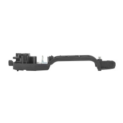 MANIJA EXTERIOR FORD FOCUS /DELANTERA/IZQUIERDO