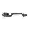 MANIJA EXTERIOR FORD FOCUS /DELANTERA/IZQUIERDO