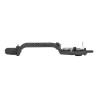 MANIJA EXTERIOR FORD FOCUS /TRASERA/DERECHO