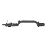 MANIJA EXTERIOR FORD FOCUS /TRASERA/IZQUIERDO