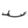 MANIJA EXTERIOR FORD MONDEO /DELANTERA/IZQUIERDO