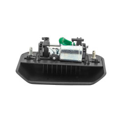 MANIJA EXTERIOR JEEP COMPASS /TRASERA/DERECHO