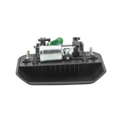 MANIJA EXTERIOR JEEP COMPASS /TRASERA/IZQUIERDO
