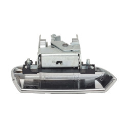 MANIJA EXTERIOR NISSAN PATHFINDER /TRASERA/DERECHO