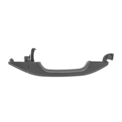 MANIJA EXTERIOR CHEVROLET CHEYENNE /DELANTERA/IZQUIERDO