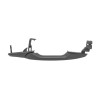 MANIJA EXTERIOR FORD EDGE /DELANTERA/IZQUIERDO