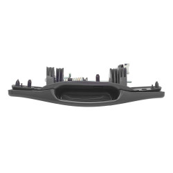 MANIJA EXTERIOR RENAULT DUSTER /DELANTERA/TRASERA/DERECHO