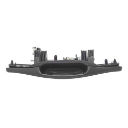 MANIJA EXTERIOR RENAULT DUSTER /DELANTERA/TRASERA/IZQUIERDO