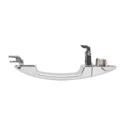 MANIJA EXTERIOR FORD RANGER /DELANTERA/TRASERA/DERECHO/IZQUIERDO