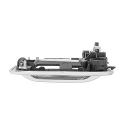 MANIJA EXTERIOR FORD LOBO /DELANTERA/TRASERA/DERECHO