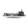 MANIJA EXTERIOR FORD LOBO /DELANTERA/TRASERA/DERECHO