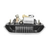 MANIJA EXTERIOR JEEP COMPASS /TRASERA/DERECHO