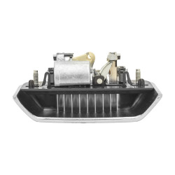 MANIJA EXTERIOR JEEP COMPASS /TRASERA/IZQUIERDO