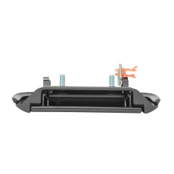 MANIJA EXTERIOR MITSUBISHI MONTERO /TRASERA/DERECHO
