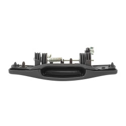 MANIJA EXTERIOR RENAULT DUSTER /DELANTERA/TRASERA/DERECHO