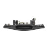 MANIJA EXTERIOR RENAULT DUSTER /DELANTERA/TRASERA/DERECHO