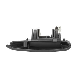 MANIJA EXTERIOR RENAULT DUSTER /DELANTERA/TRASERA/DERECHO