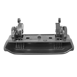 MANIJA EXTERIOR FORD EXPLORER /DELANTERA/TRASERA/DERECHO/IZQUIERDO