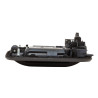MANIJA EXTERIOR FORD LOBO /DELANTERA/TRASERA/DERECHO