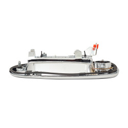 MANIJA EXTERIOR FORD EXPEDITION /DELANTERA/DERECHO