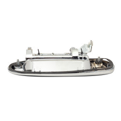 MANIJA EXTERIOR FORD EXPEDITION /TRASERA/DERECHO