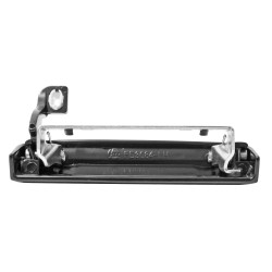 MANIJA EXTERIOR FORD BRONCO II /DELANTERA/TRASERA/IZQUIERDO