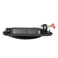MANIJA EXTERIOR CHEVROLET AVALANCHE /TRASERA/DERECHO