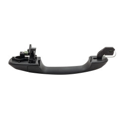 MANIJA EXTERIOR FORD ECOSPORT