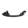 MANIJA EXTERIOR FORD ECOSPORT