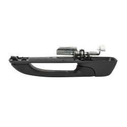 MANIJA EXTERIOR JEEP COMMANDER /DELANTERA/DERECHO