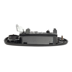 MANIJA EXTERIOR FORD EXPEDITION /DELANTERA/IZQUIERDO