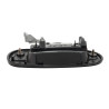 MANIJA EXTERIOR FORD EXPEDITION /TRASERA/IZQUIERDO