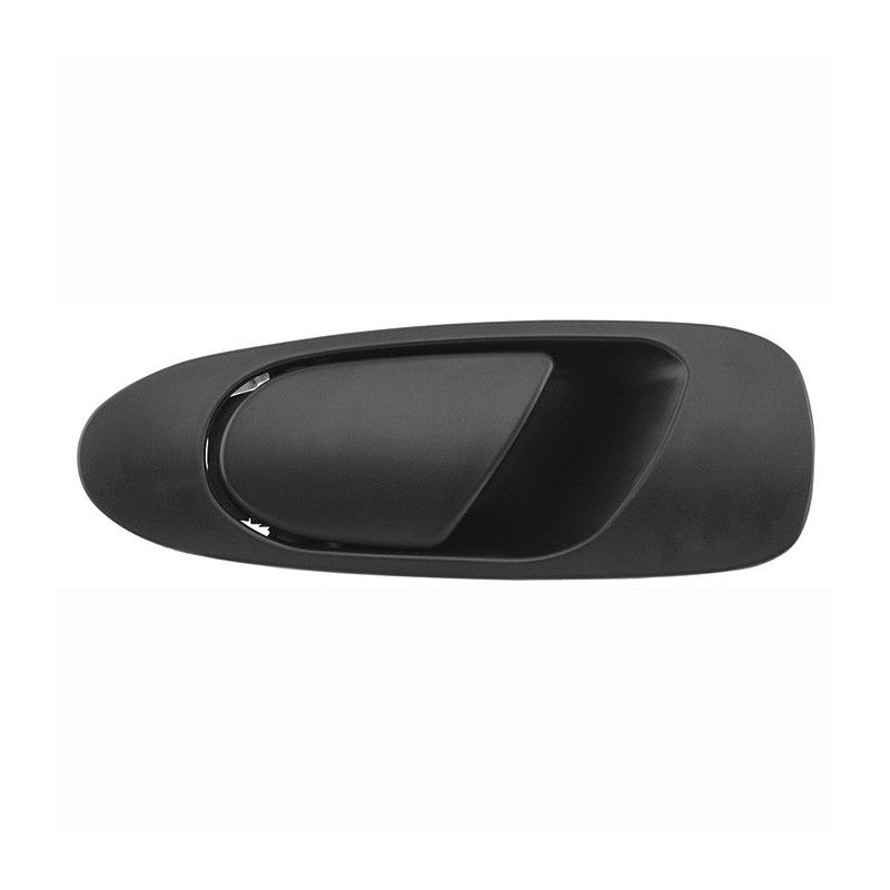 MANIJA EXTERIOR HONDA CIVIC /TRASERA/IZQUIERDO