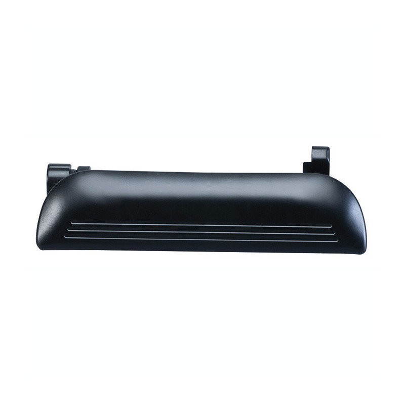 MANIJA EXTERIOR FORD ESCORT /TRASERA/DERECHO