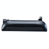 MANIJA EXTERIOR FORD ESCORT /TRASERA/DERECHO