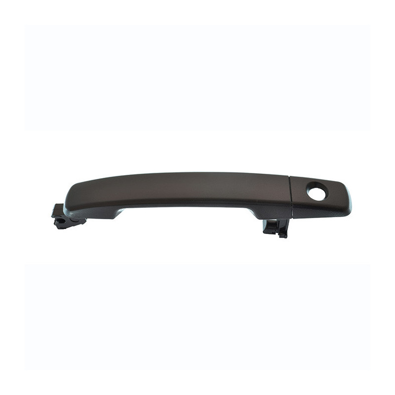 MANIJA EXTERIOR NISSAN FRONTIER /DELANTERA/IZQUIERDO