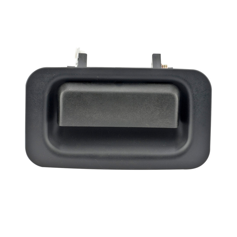 MANIJA EXTERIOR FORD RANGER /TRASERA/DERECHO