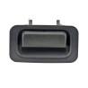 MANIJA EXTERIOR FORD RANGER /TRASERA/DERECHO