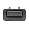 MANIJA EXTERIOR FORD RANGER /TRASERA/IZQUIERDO