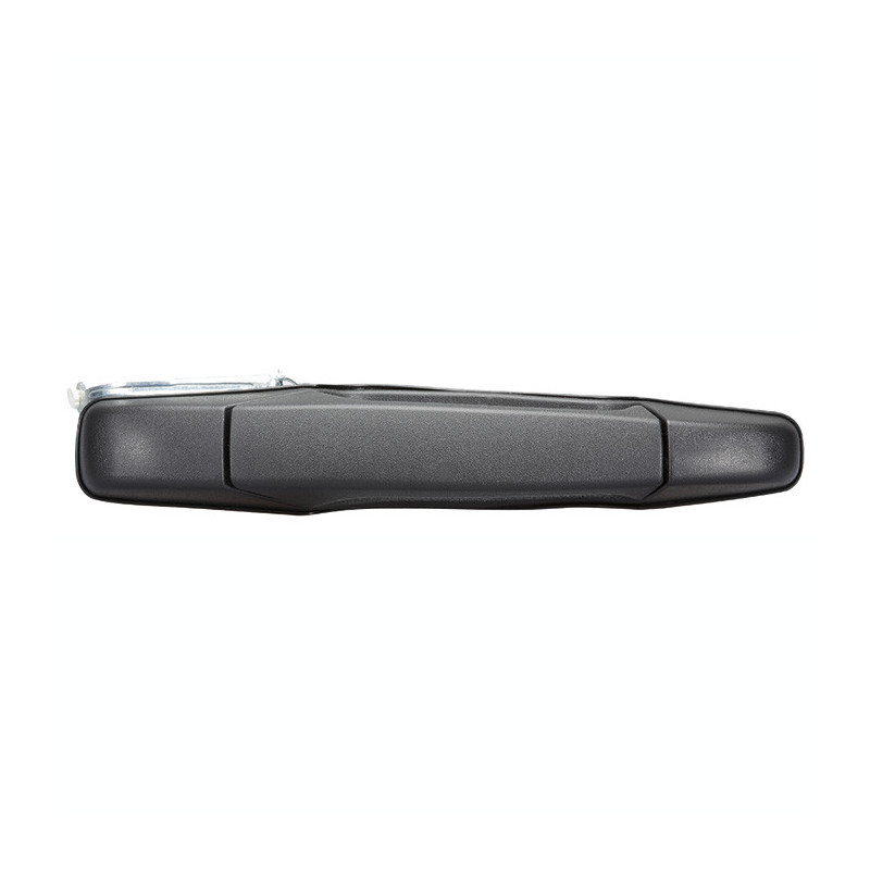 MANIJA EXTERIOR CHEVROLET AVALANCHE /TRASERA/DERECHO