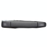 MANIJA EXTERIOR CHEVROLET AVALANCHE /TRASERA/DERECHO