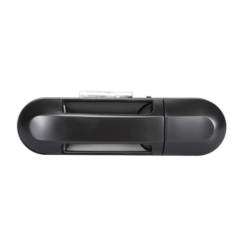 MANIJA EXTERIOR LINCOLN AVIATOR /TRASERA/IZQUIERDO