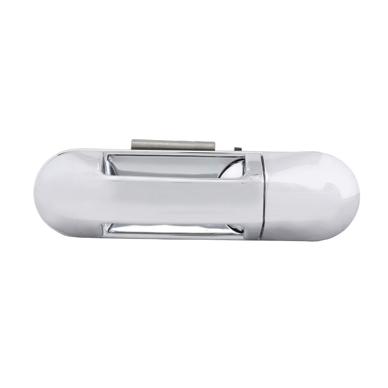 MANIJA EXTERIOR LINCOLN AVIATOR /TRASERA/IZQUIERDO