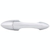MANIJA EXTERIOR FORD FOCUS /DELANTERA/TRASERA/DERECHO/IZQUIERDO