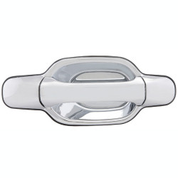 MANIJA EXTERIOR GMC CANYON...