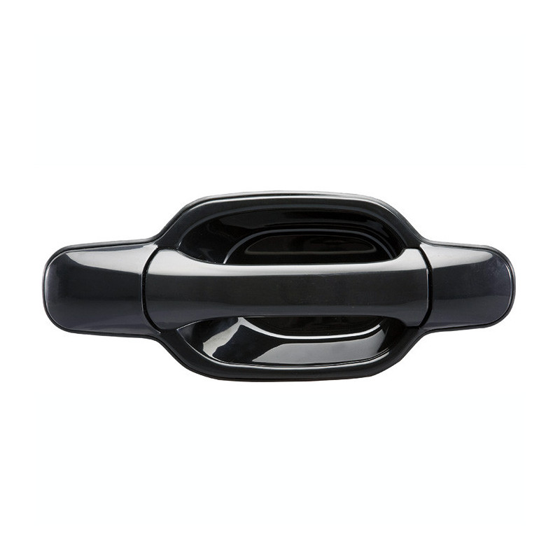 MANIJA EXTERIOR GMC CANYON /TRASERA/DERECHO